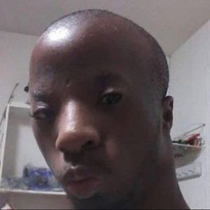 Meet your Posher, Eli